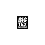 Big Tex Funkadelic coupons and promo codes