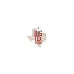 Big Tex Outdoors coupons and promo codes