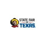 Bigtexstore.com coupons and promo codes