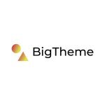 BigTheme coupons and promo codes