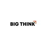 Big Think coupons and promo codes