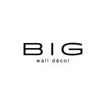 Big Wall Décor coupons and promo codes
