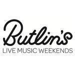 Butlins Live Weekends coupons and promo codes