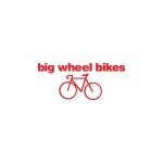 Big Wheel Bikes coupons and promo codes