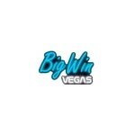 Big Win Vegas coupons and promo codes
