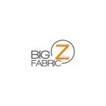 Big Z Fabric coupons and promo codes
