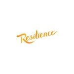Resilience coupons and promo codes