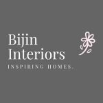 Bijin Interiors coupons and promo codes