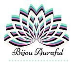 Bijou Auraful coupons and promo codes