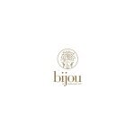 Bijou Candles coupons and promo codes
