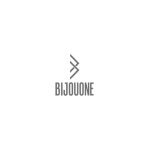 Bijouone coupons and promo codes