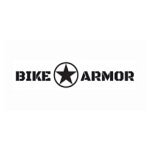Bike Armor coupons and promo codes