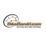 BikeBandit coupons and promo codes