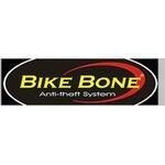 Bike Bone coupons and promo codes