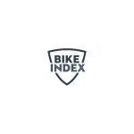 Bike Index coupons and promo codes