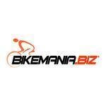 Bike Mania coupons and promo codes
