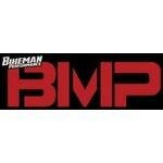 Bikemanperformance.com coupons and promo codes