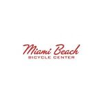 Miami Beach Bicycle Center coupons and promo codes