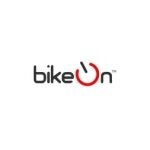 BikeOn coupons and promo codes