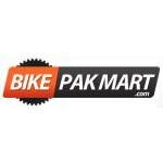 Bikepakmart.com coupons and promo codes