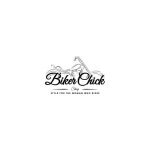 Biker Chick Shop coupons and promo codes
