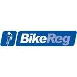 BikeReg.com coupons and promo codes