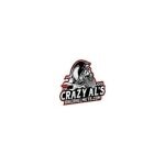 BikerHelmets.com coupons and promo codes