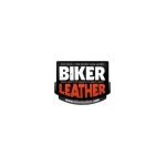 Biker Leather coupons and promo codes