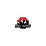 Rocky Mountain Bicycles coupons and promo codes