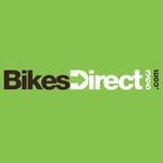 Bikes Direct 365 coupons and promo codes