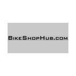 Bike Shop Hub coupons and promo codes
