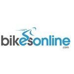 Bikes Online (US) coupons and promo codes