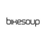 Bikesoup coupons and promo codes