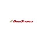 BikeSource coupons and promo codes