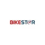 Bikestor coupons and promo codes