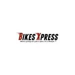 Bikes Xpress coupons and promo codes