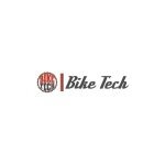 BikeTechUSA coupons and promo codes