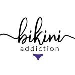 Bikini Addiction coupons and promo codes