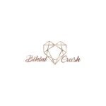Bikini Crush Swimwear coupons and promo codes