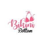 Bikini Bottom coupons and promo codes