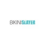 Bikini Slayer coupons and promo codes