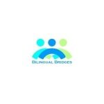 Bilingual Bridges coupons and promo codes