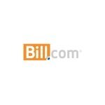Bill coupons and promo codes