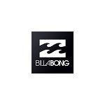 Billabong coupons and promo codes
