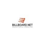 Billboard.net coupons and promo codes