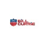 Bill Currie Ford coupons and promo codes