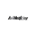 Billetus coupons and promo codes