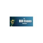 Bill Evans coupons and promo codes