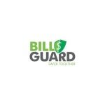 BillGuard coupons and promo codes