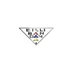 Billi Bandana coupons and promo codes